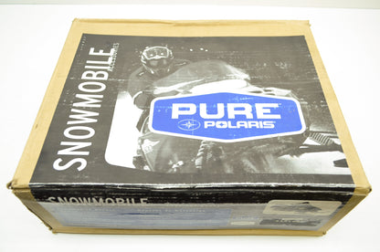 NEW OEM Polaris Edge 121 Cover PRO X 2875193 NOS