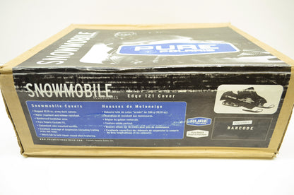 NEW OEM Polaris Edge 121 Cover PRO X 2875193 NOS
