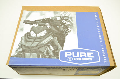 OEM Polaris 2878725 Cover NOS