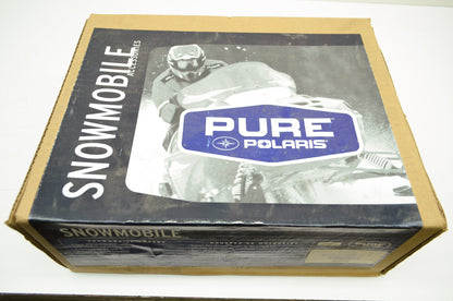 NEW OEM Polaris 120 XC Edge X Premium Cover 2873811 NOS