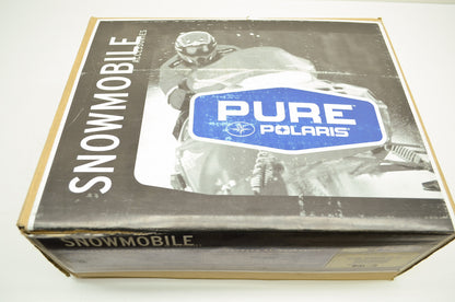 NEW OEM Polaris 08 IQ Touring Cover 2876327 NOS
