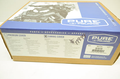 OEM Polaris 2878728 Cover NOS