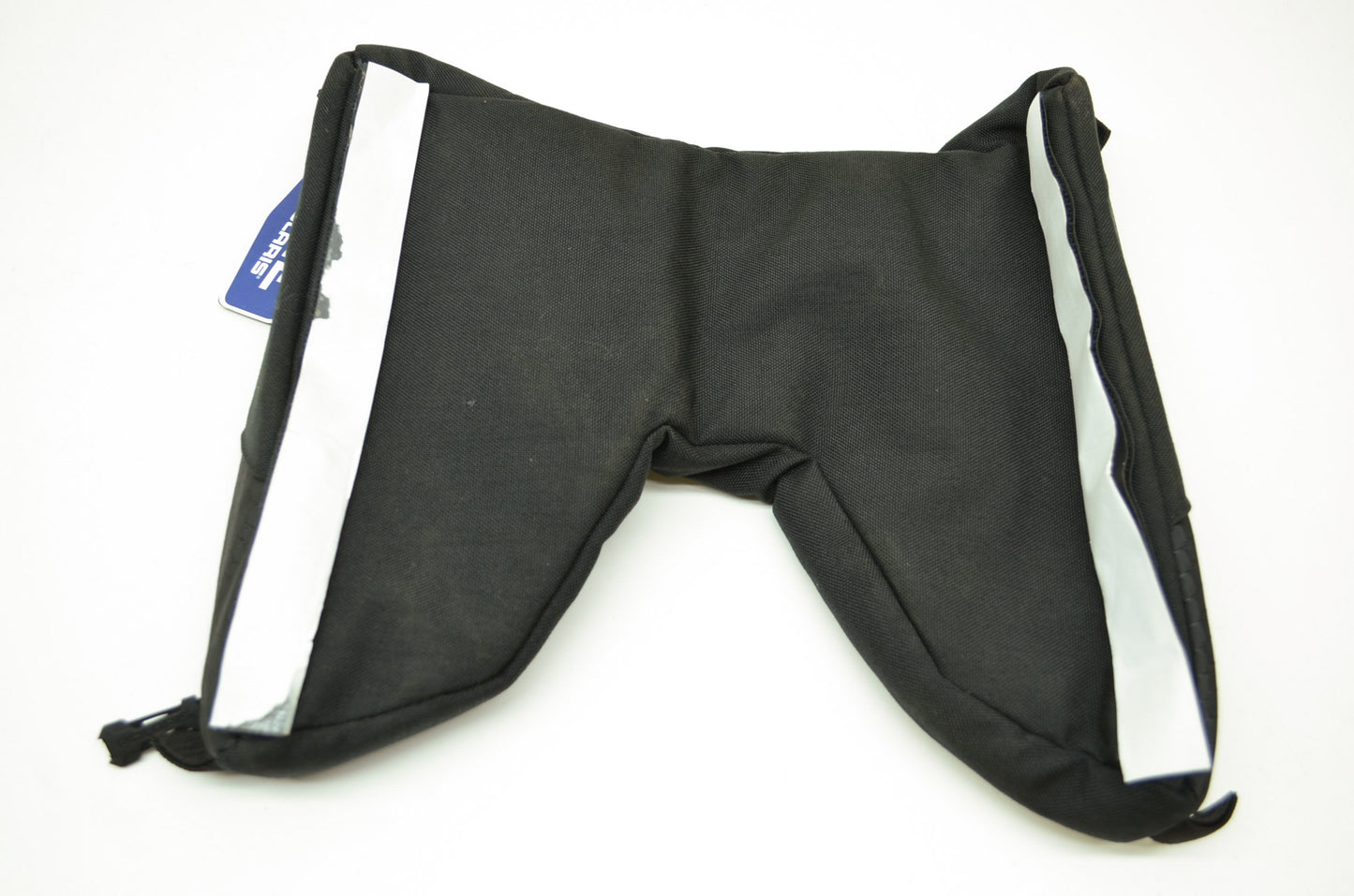 NEW OEM Polaris Rush Under Seat Bag 2877797 NOS