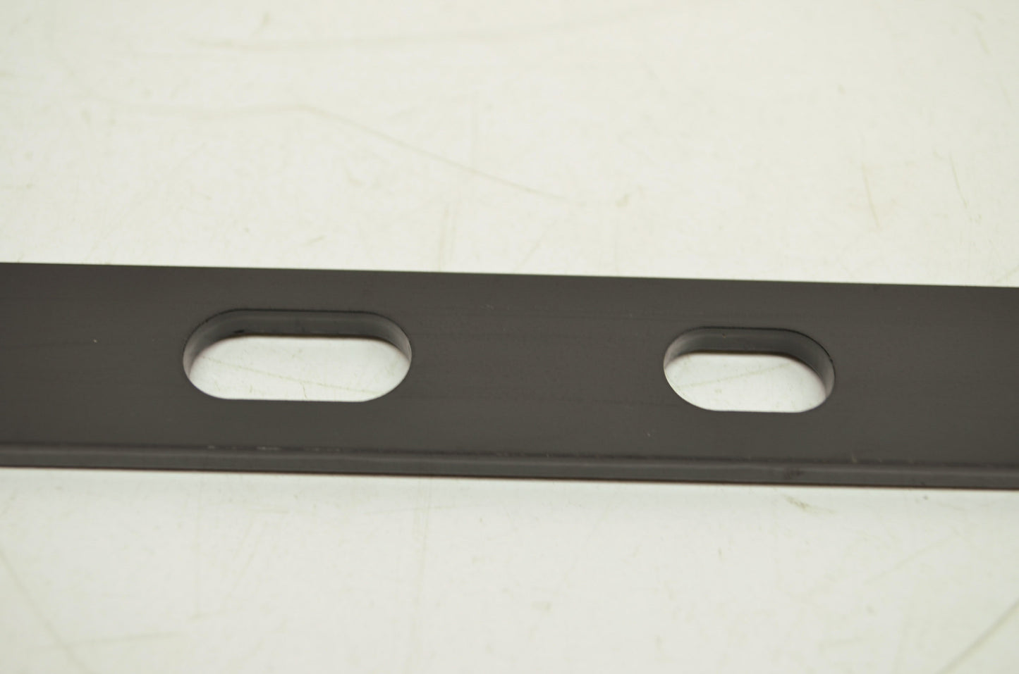 New OEM Polaris 1011829-067 Skag Plate NOS