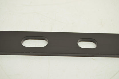 New OEM Polaris 1011829-067 Skag Plate NOS
