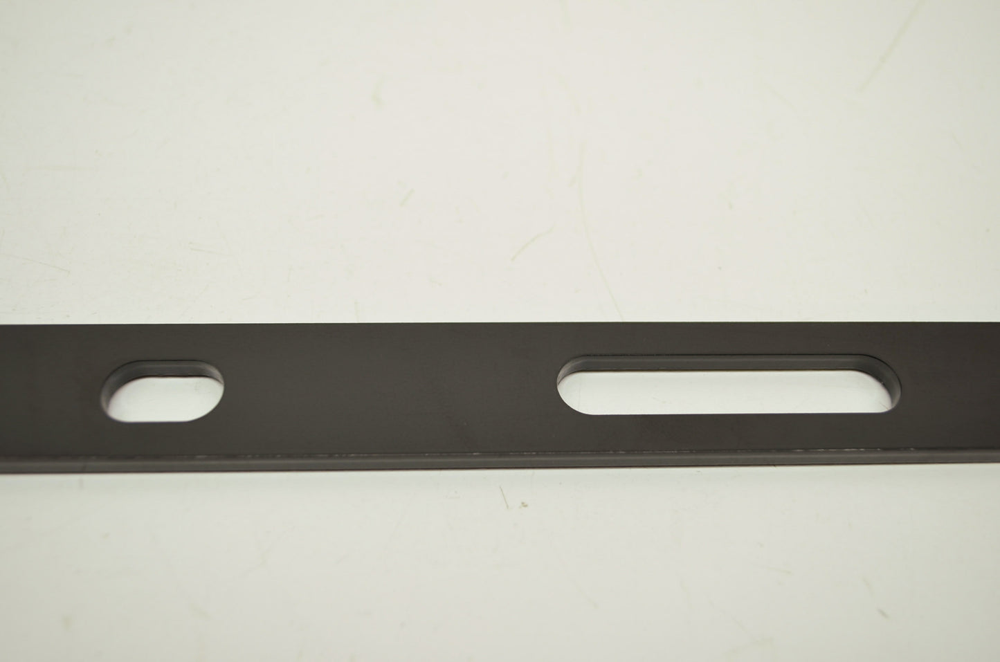 New OEM Polaris 1011829-067 Skag Plate NOS