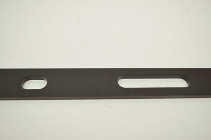 New OEM Polaris 1011829-067 Skag Plate NOS