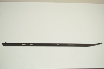 New OEM Polaris 1011829-067 Skag Plate NOS