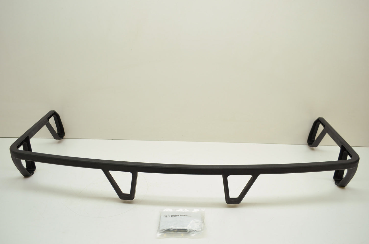NEW OEM Polaris Front Rack Extender Sportsman XP 550 850 2876598 NOS