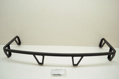 NEW OEM Polaris Front Rack Extender Sportsman XP 550 850 2876598 NOS