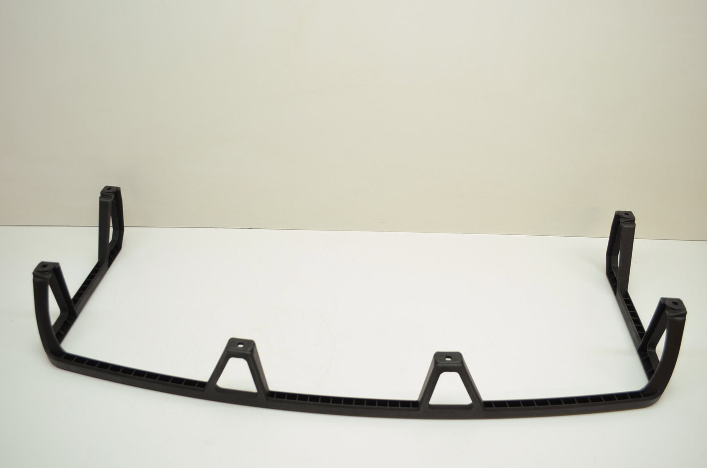 NEW OEM Polaris Front Rack Extender Sportsman XP 550 850 2876598 NOS
