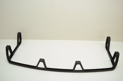 NEW OEM Polaris Front Rack Extender Sportsman XP 550 850 2876598 NOS