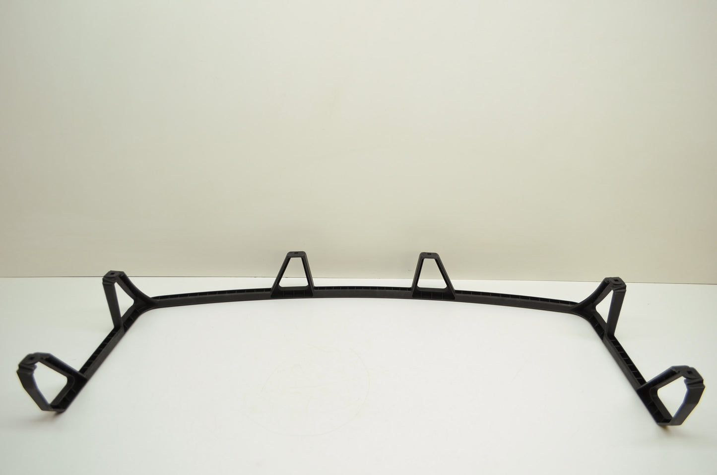 NEW OEM Polaris Front Rack Extender Sportsman XP 550 850 2876598 NOS