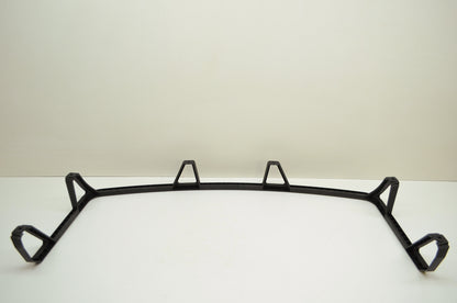 NEW OEM Polaris Front Rack Extender Sportsman XP 550 850 2876598 NOS
