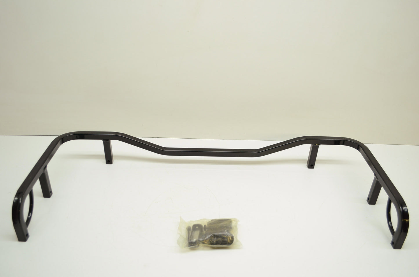 OEM Polaris 2871502 Front Rack Extension Sportsman Xplorer Big Boss NOS