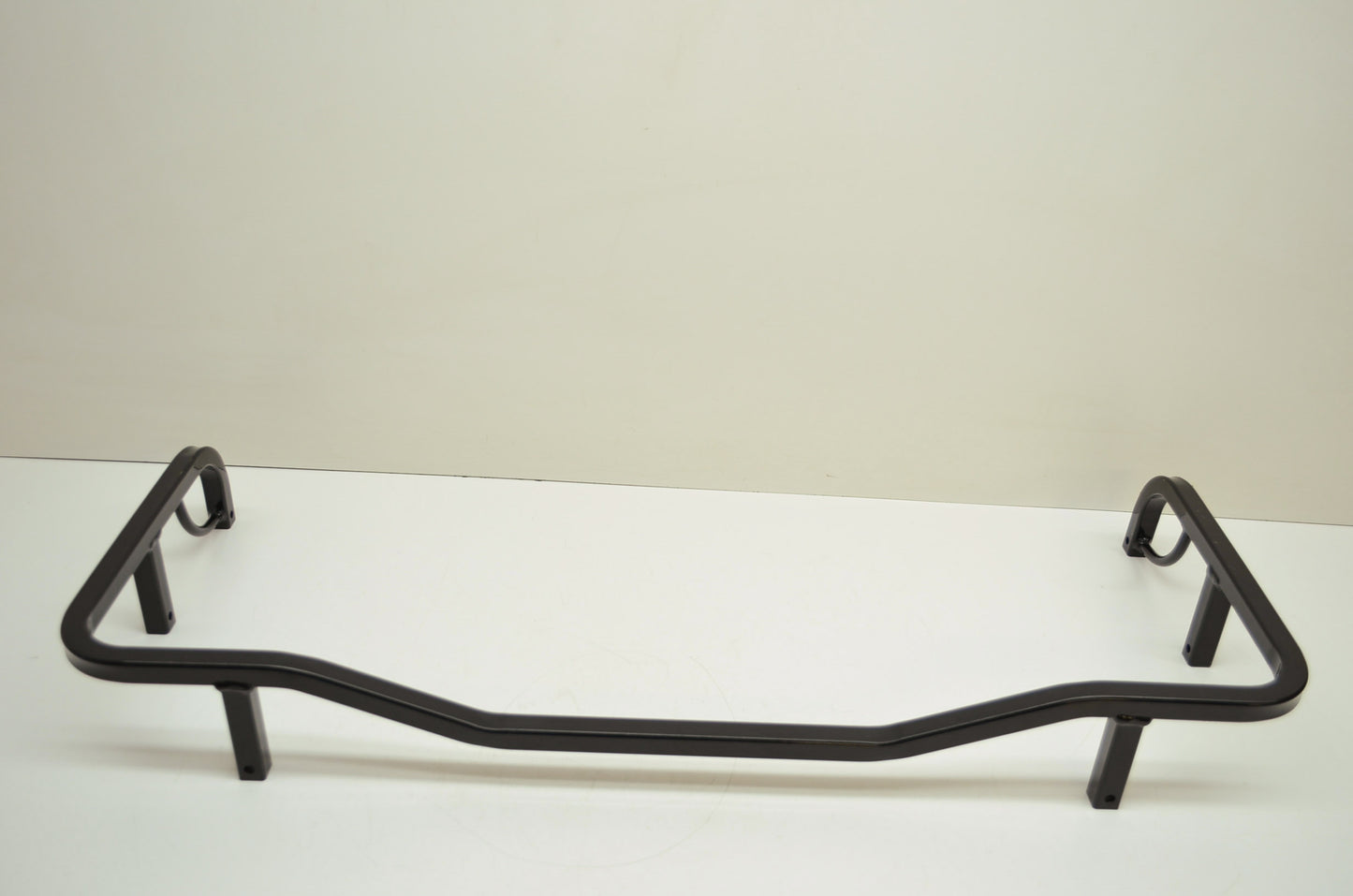 OEM Polaris 2871502 Front Rack Extension Sportsman Xplorer Big Boss NOS