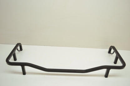 OEM Polaris 2871502 Front Rack Extension Sportsman Xplorer Big Boss NOS