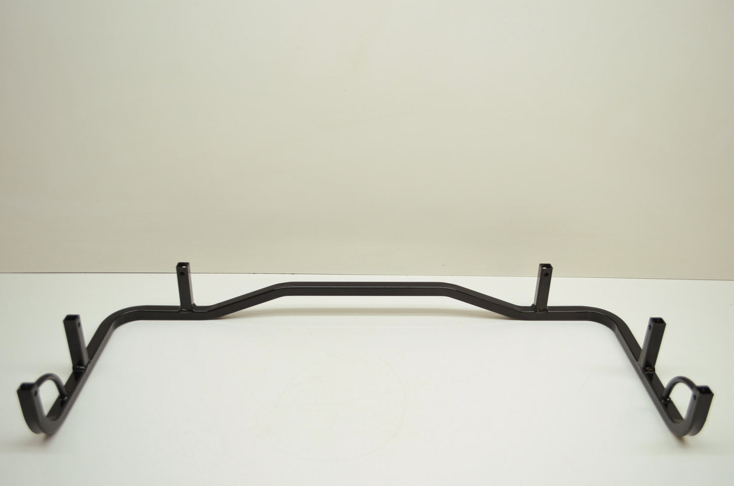 OEM Polaris 2871502 Front Rack Extension Sportsman Xplorer Big Boss NOS