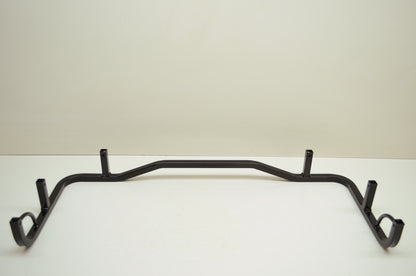 OEM Polaris 2871502 Front Rack Extension Sportsman Xplorer Big Boss NOS