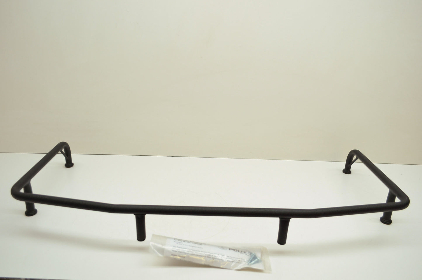 New OEM Polaris Front Rack Extender 2005-2010 Sportsman NOS