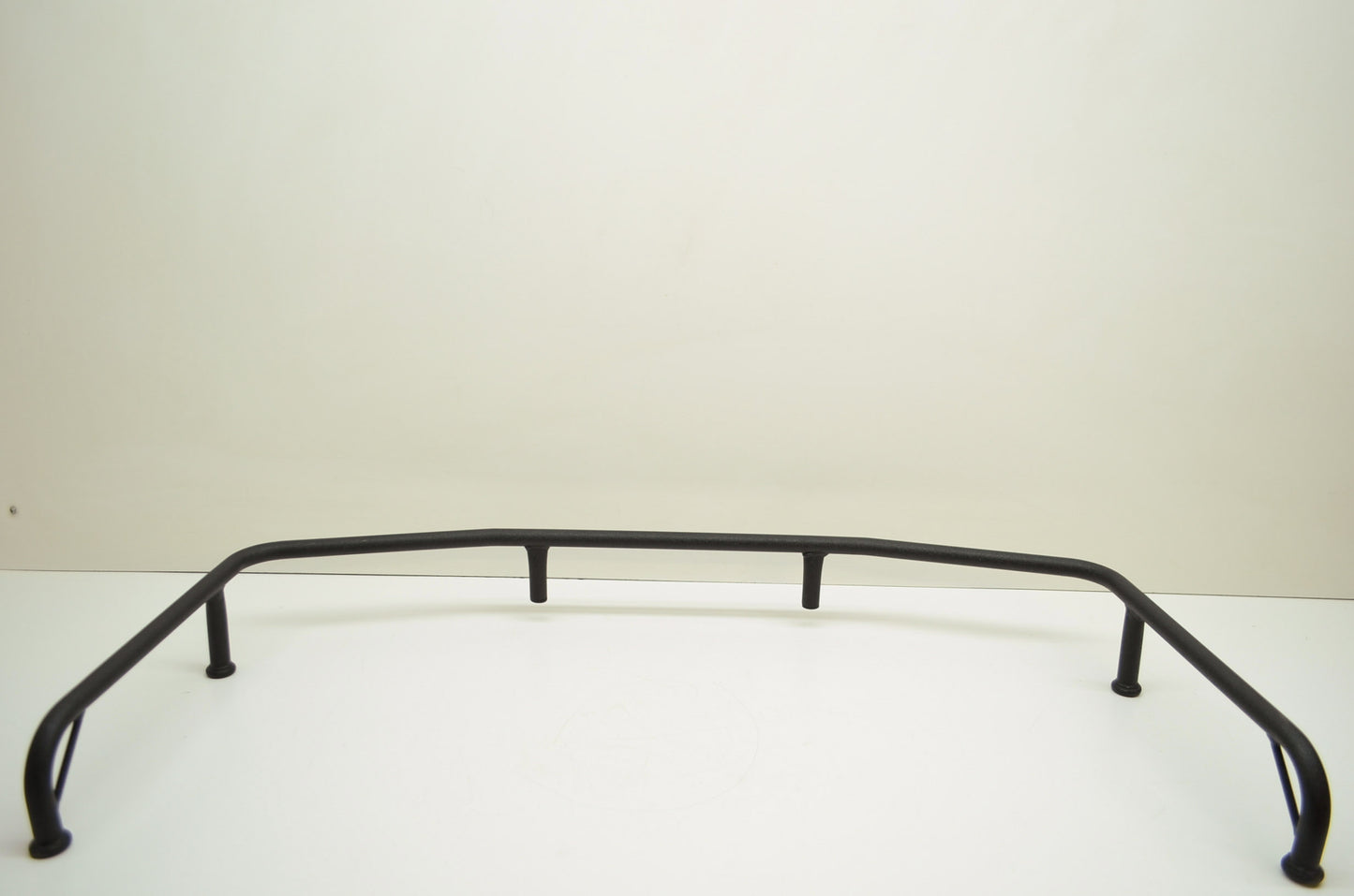 New OEM Polaris Front Rack Extender 2005-2010 Sportsman NOS