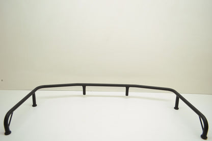 New OEM Polaris Front Rack Extender 2005-2010 Sportsman NOS