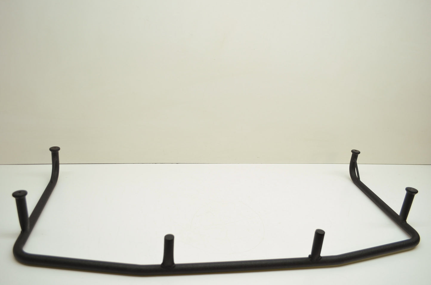 New OEM Polaris Front Rack Extender 2005-2010 Sportsman NOS