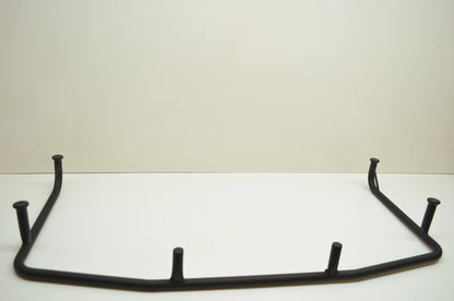 New OEM Polaris Front Rack Extender 2005-2010 Sportsman NOS