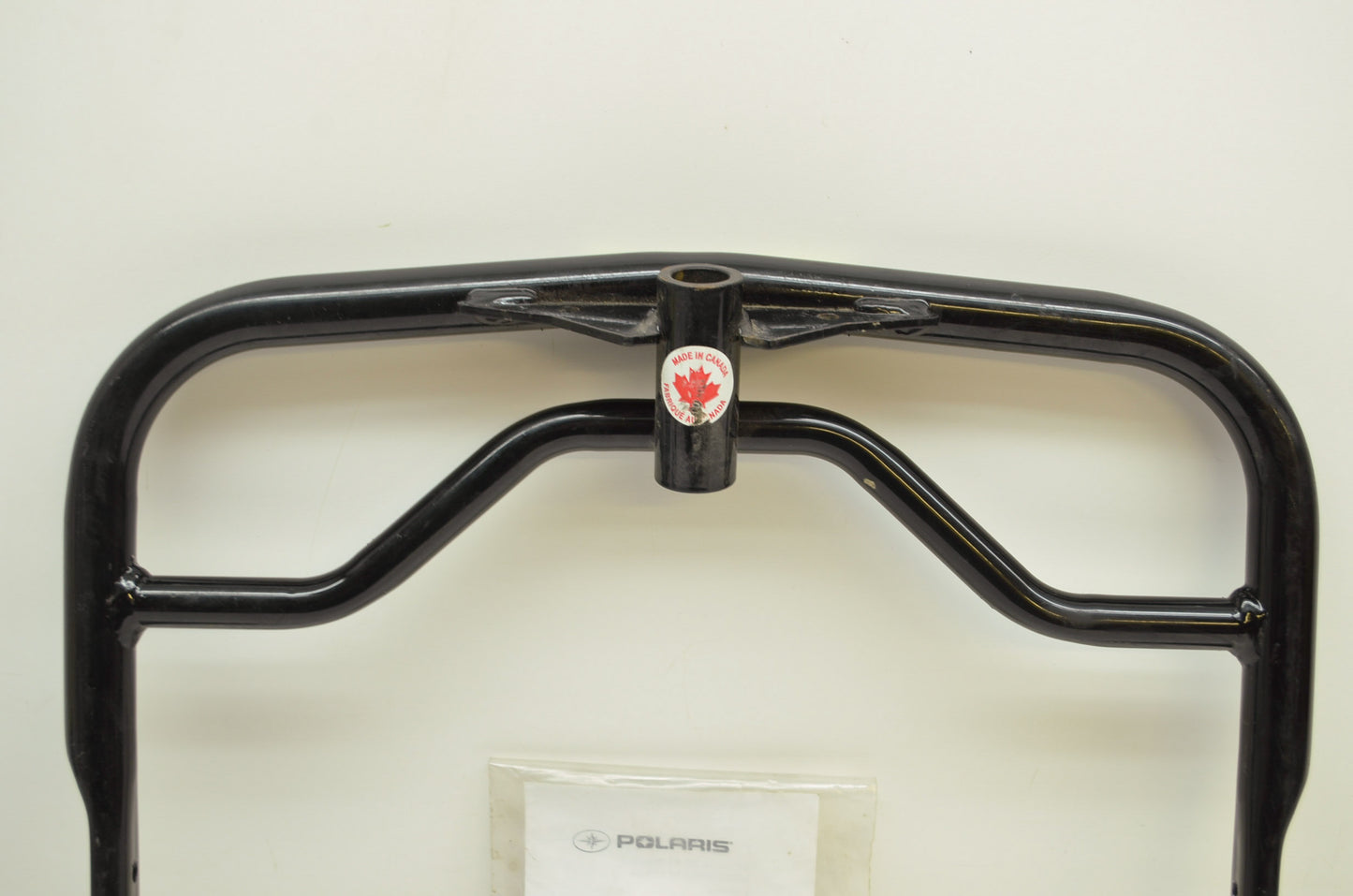 OEM Polaris 2875119 Hitch 121"-136" NOS