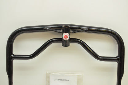 OEM Polaris 2875119 Hitch 121"-136" NOS