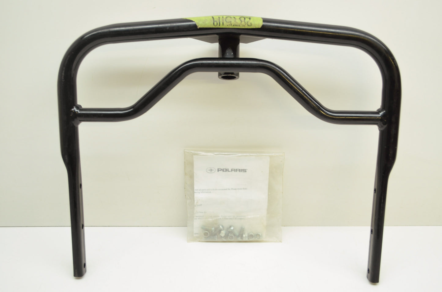 OEM Polaris 2875119 Hitch 121"-136" NOS