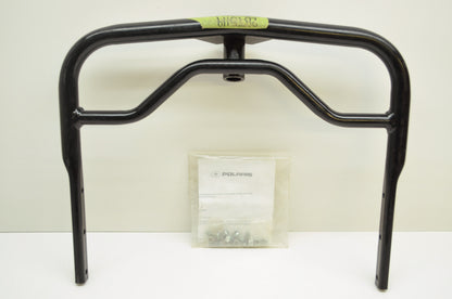 OEM Polaris 2875119 Hitch 121"-136" NOS