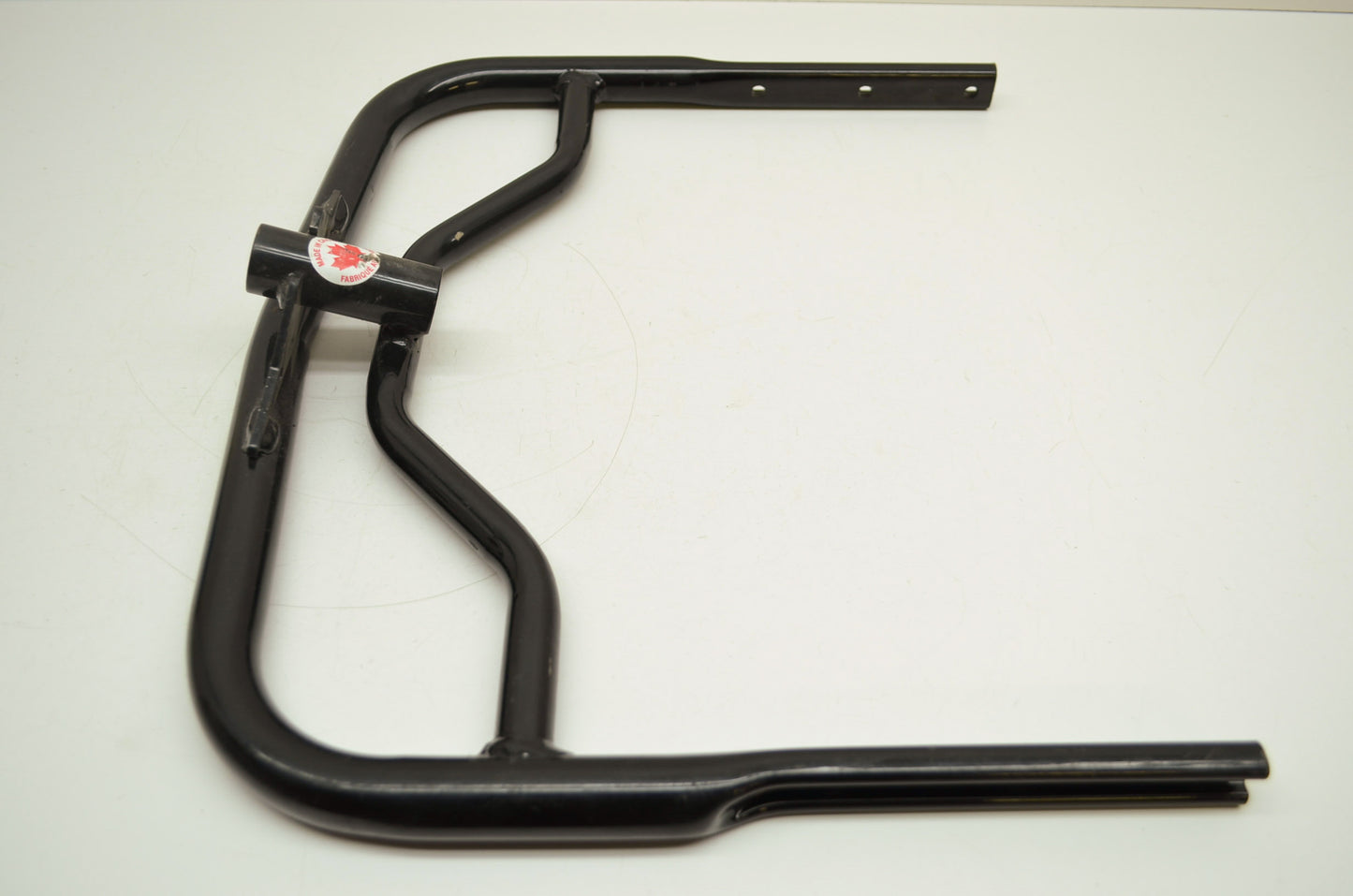 OEM Polaris 2875119 Hitch 121"-136" NOS