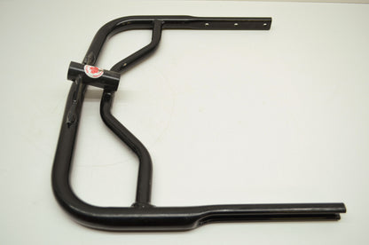 OEM Polaris 2875119 Hitch 121"-136" NOS