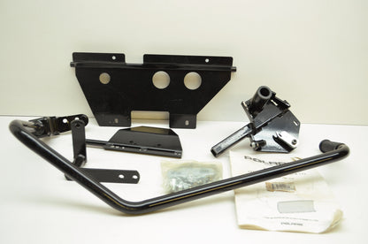 NEW OEM Polaris Plow Attachment Kit Magnum 325 2x4 2872680 NOS