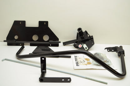 NEW OEM Polaris Plow Attachment Kit Expedition 425 Magnum 325 4x4 Magnum 500 287