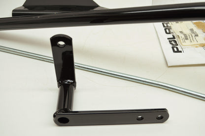 NEW OEM Polaris Plow Attachment Kit Expedition 425 Magnum 325 4x4 Magnum 500 287