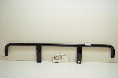 NEW OEM Polaris Ranger Rear Bumper Kit 2006 Ranger XP 4x4 700 2875050-067 NOS