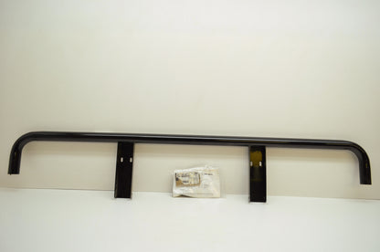 NEW OEM Polaris Ranger Rear Bumper Kit 2006 Ranger XP 4x4 700 2875050-067 NOS