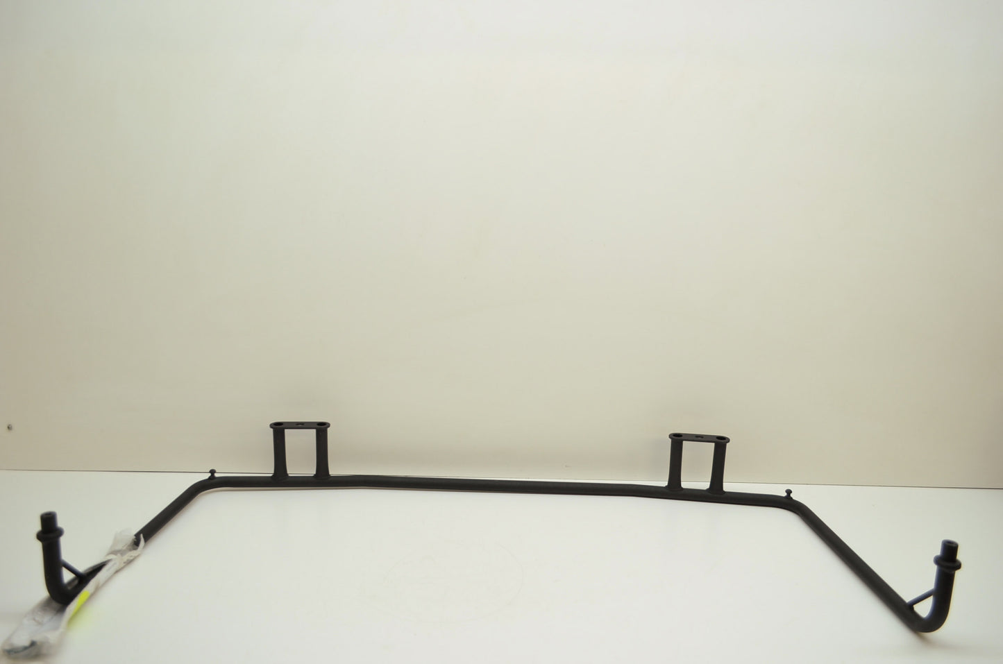 New OEM Polaris Rear Rack Extension Sportsman 4x4 335 400 500 6x6 NOS