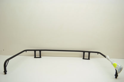 New OEM Polaris Rear Rack Extension Sportsman 4x4 335 400 500 6x6 NOS