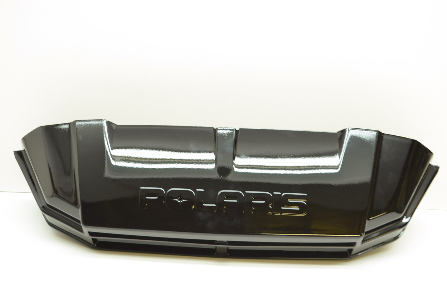 NEW OEM Polaris Black Nose Cone SKS SP Classic SPX 500 650 XLT 5430931-070 NOS