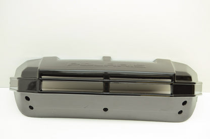 NEW OEM Polaris Black Nose Cone SKS SP Classic SPX 500 650 XLT 5430931-070 NOS
