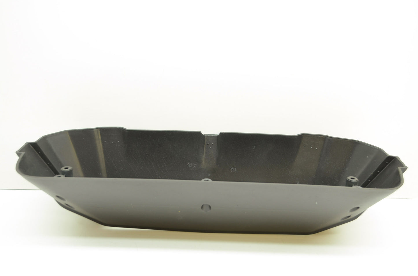 NEW OEM Polaris Black Nose Cone SKS SP Classic SPX 500 650 XLT 5430931-070 NOS
