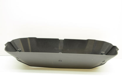 NEW OEM Polaris Black Nose Cone SKS SP Classic SPX 500 650 XLT 5430931-070 NOS