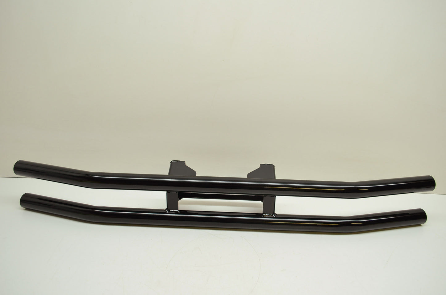 OEM Polaris 2872038 Double Tube Rear Bumper NOS