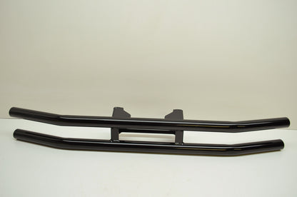 OEM Polaris 2872038 Double Tube Rear Bumper NOS