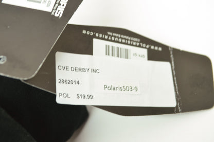 NEW OEM Polaris Women's Pink Race Hat Cap 2862014 NOS