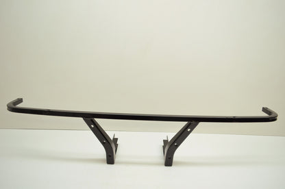 OEM Polaris 1014668-067 Black Support Rear Rack NOS