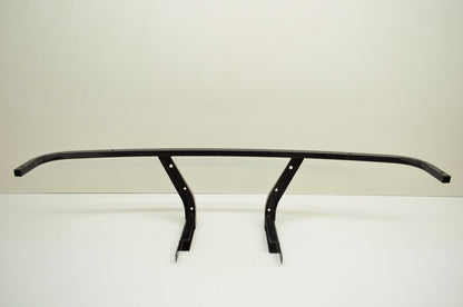 OEM Polaris 1014668-067 Black Support Rear Rack NOS